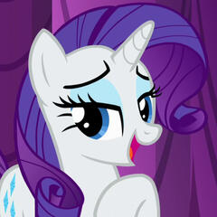 rarity