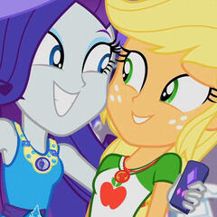 rarijack