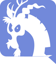 THIS IS DISCORD IN DISCORD